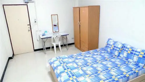 Apartment S & P Service Bangkok